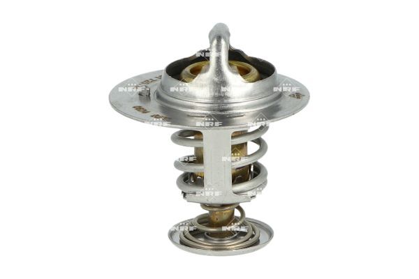 Thermostat, K&uuml;hlmittel