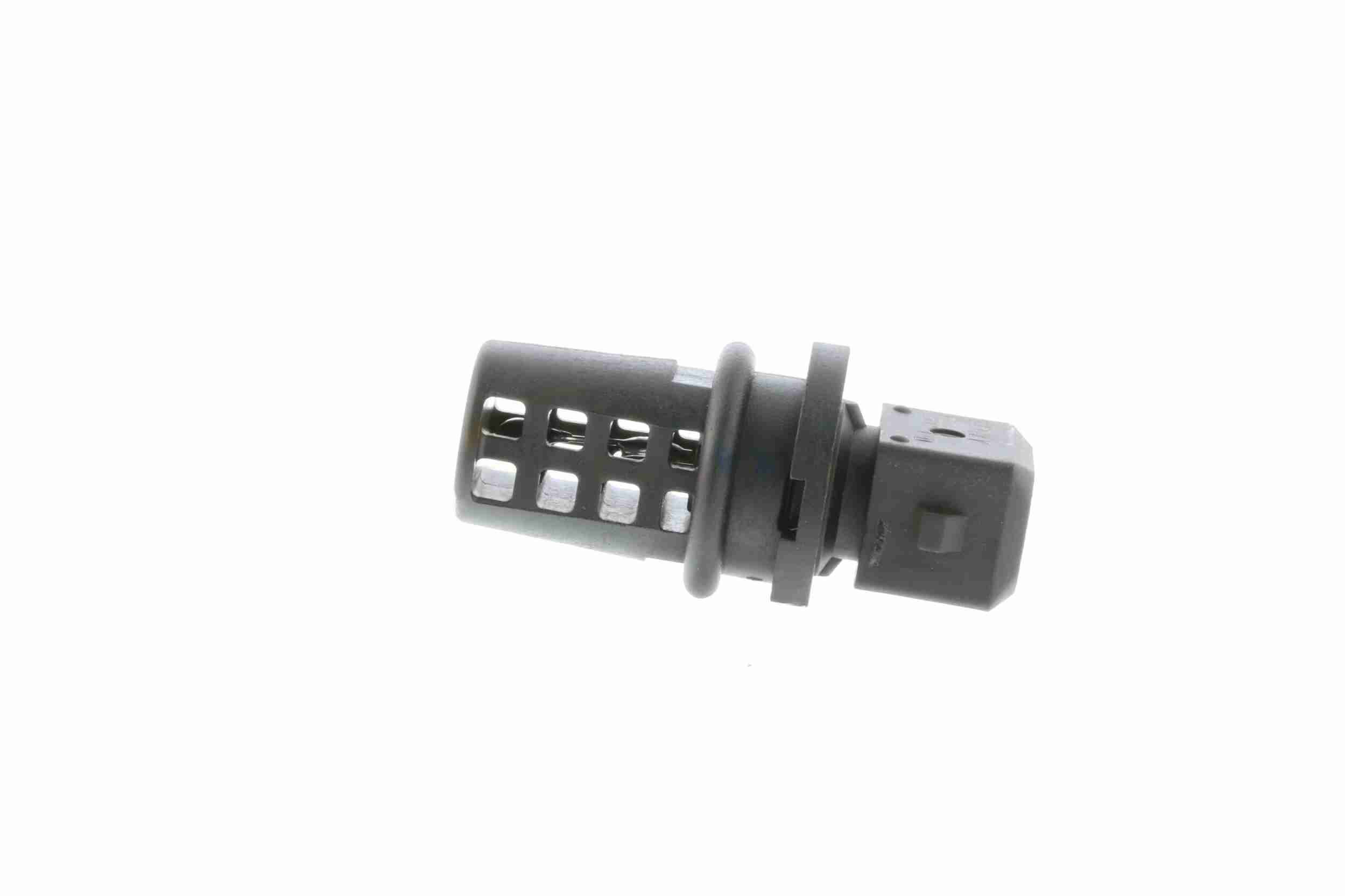 Sensor, Ansauglufttemperatur Sensor, Ansauglufttemperatur