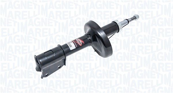 Shock Absorber 356157070000