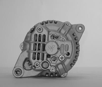 VALEO 436503 - Generator
