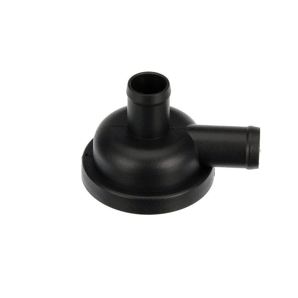 alyvos atskyriklis, karterio alsuoklis