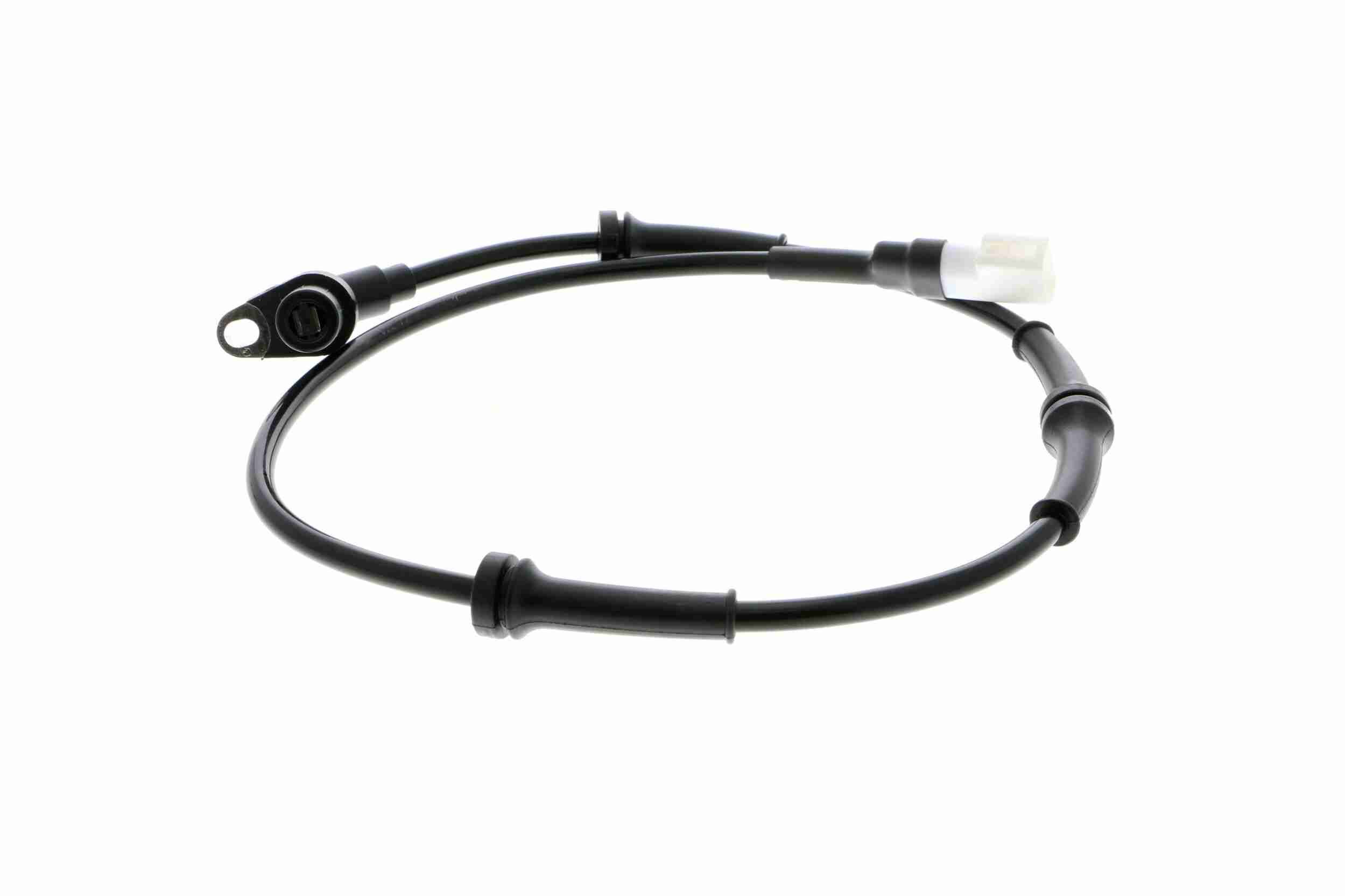 Sensor, Raddrehzahl Sensor, Raddrehzahl