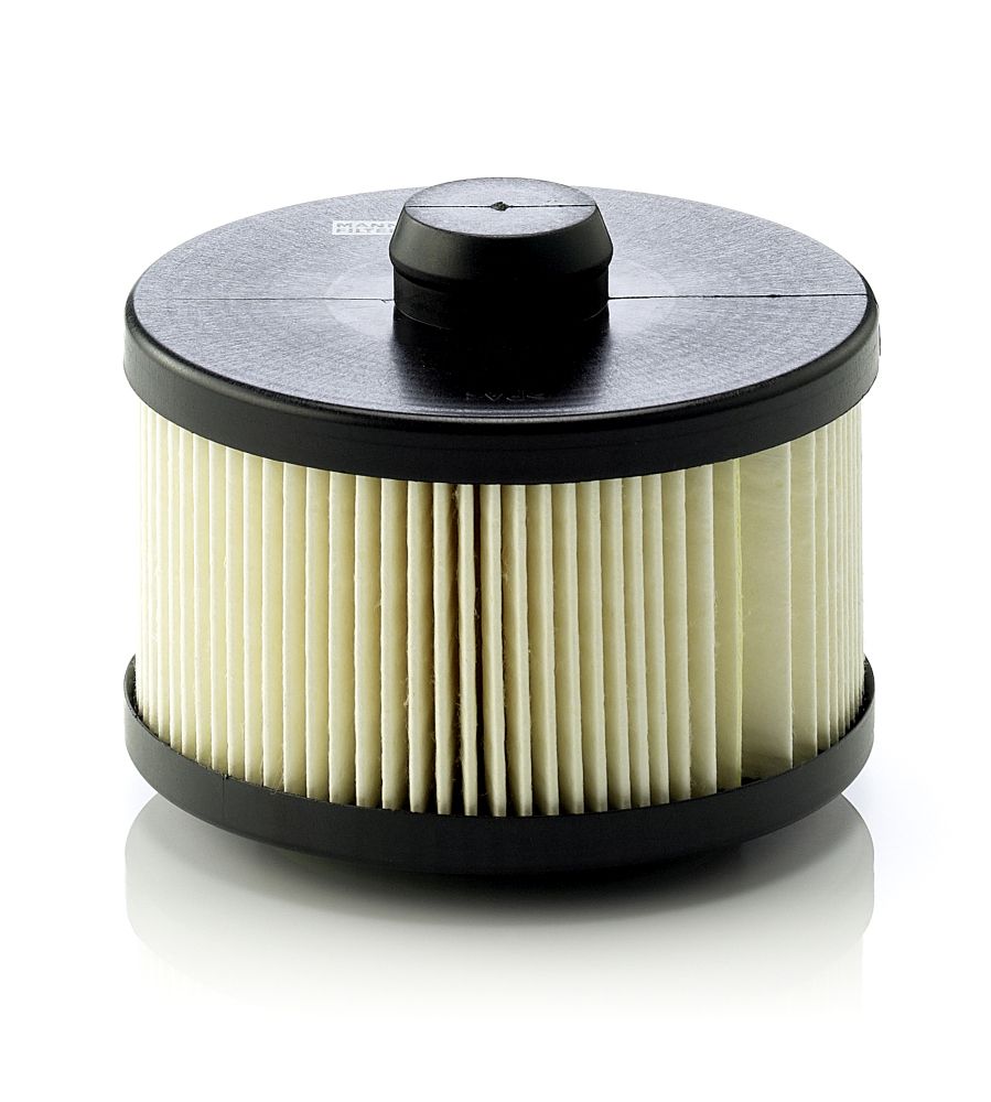 Fuel Filter PU 10 001 x