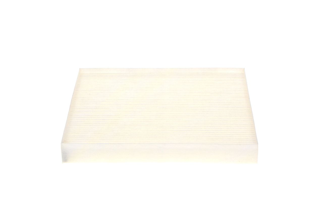 Filter, Innenraumluft Filter, Innenraumluft