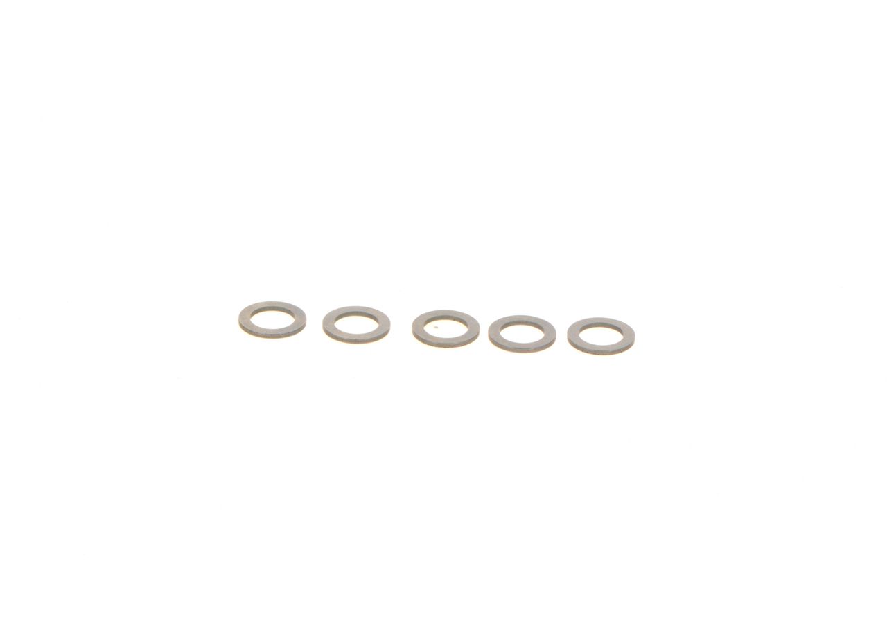 Reparatursatz, Common-Rail-System