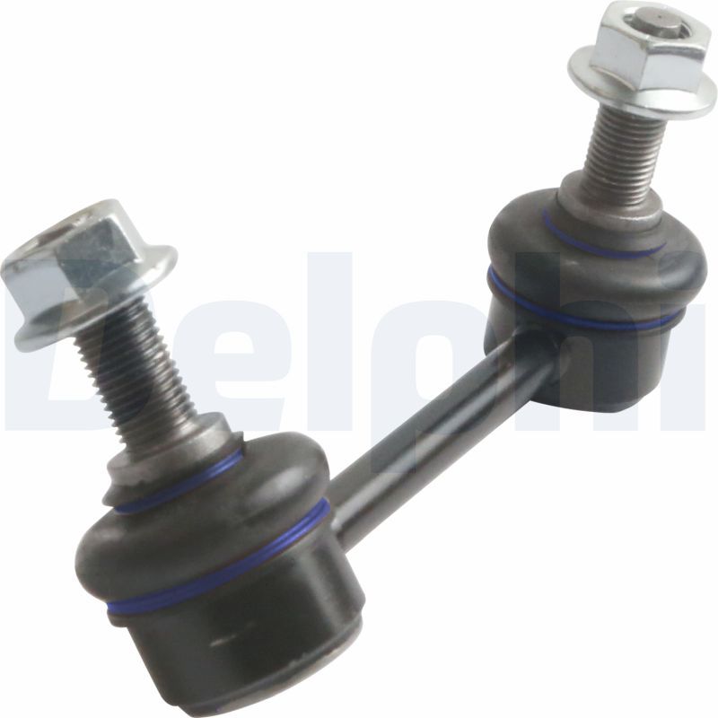 Stange/Strebe, Stabilisator