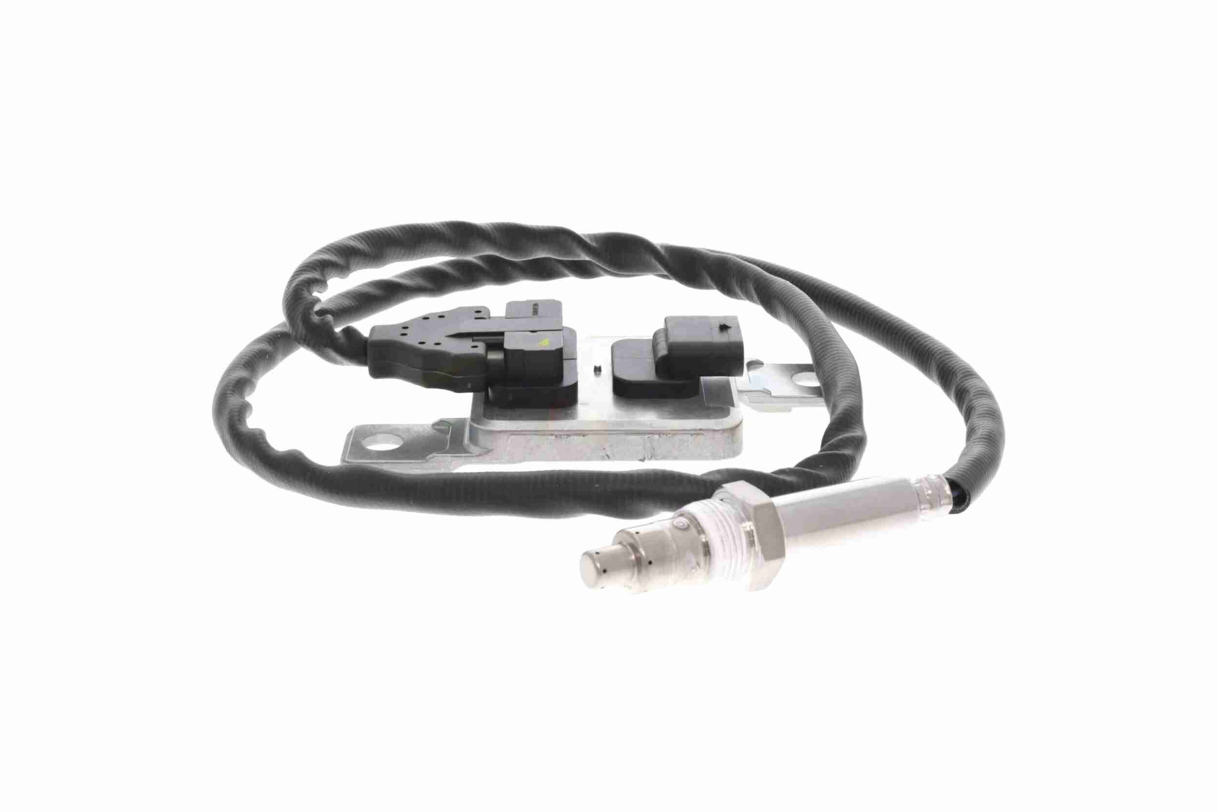 NOx-Sensor, NOx-Katalysator NOx-Sensor, NOx-Katalysator