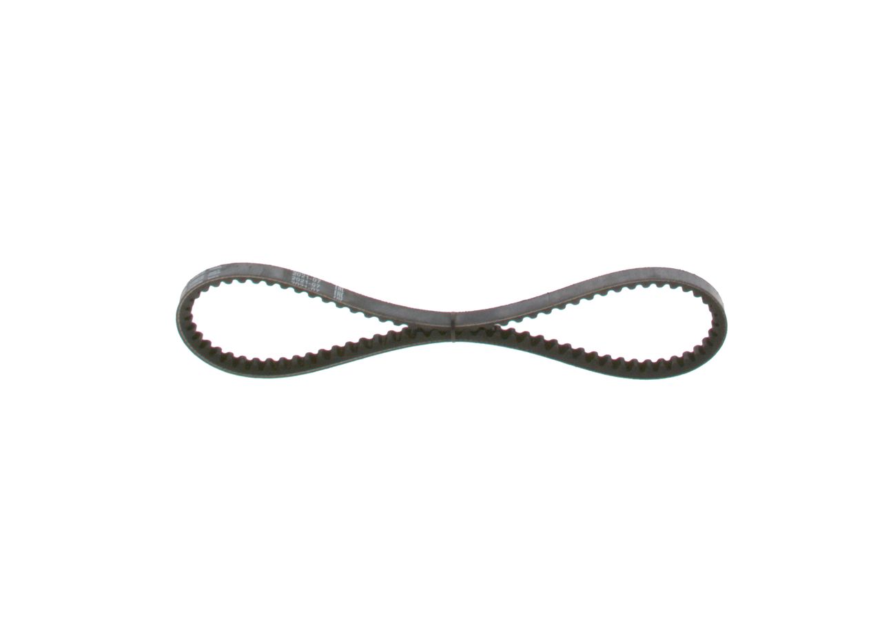 V-Belt 1 987 947 740