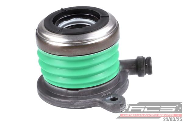 CONC S/CYL VW AMAROK - TecDoc 1