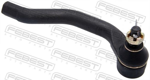 Tie Rod End 0321-FDRH