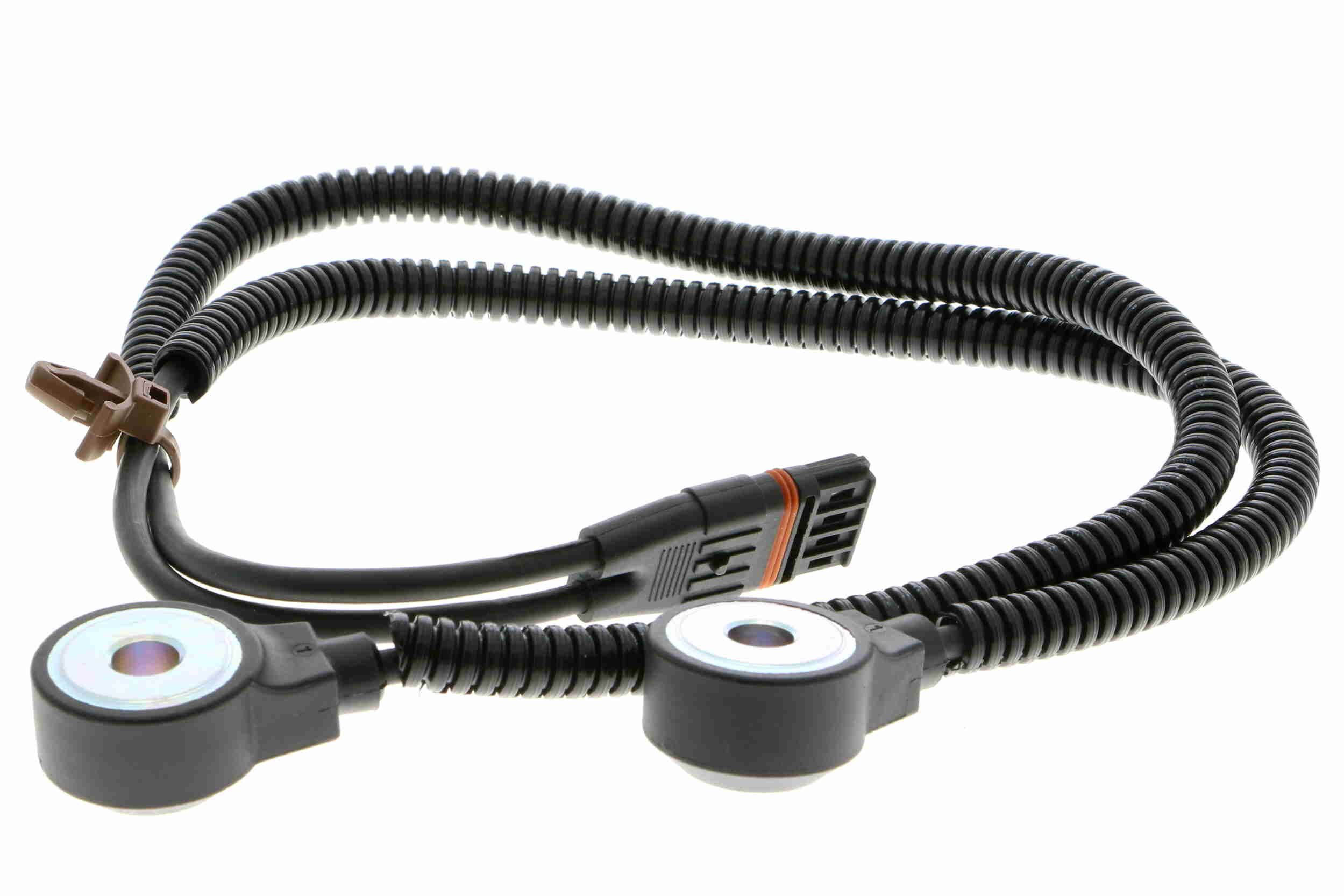 Klopfsensor