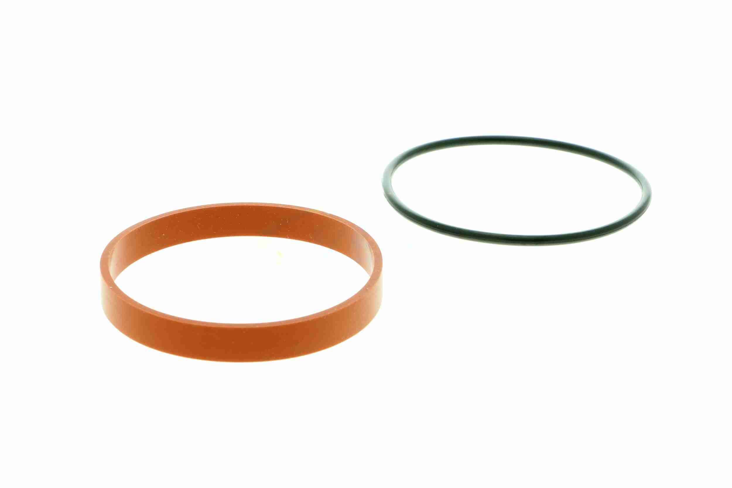 Dichtungssatz, AGR-System Dichtungssatz, AGR-System