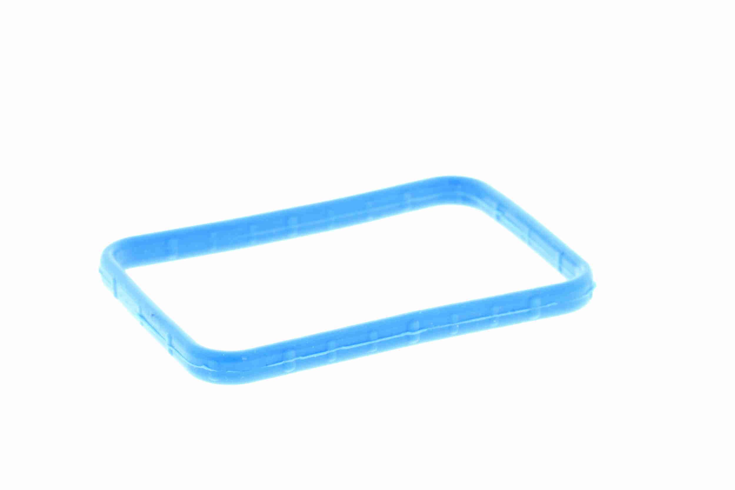 Thermostatgeh&auml;use