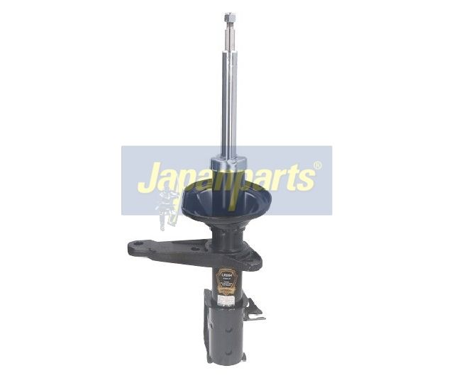 Sto&szlig;d&auml;mpfer