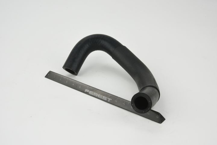 aušinimo skysčio vamzdis