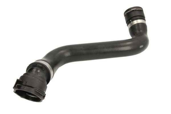 DWB056TT THERMOTEC hűtőcső