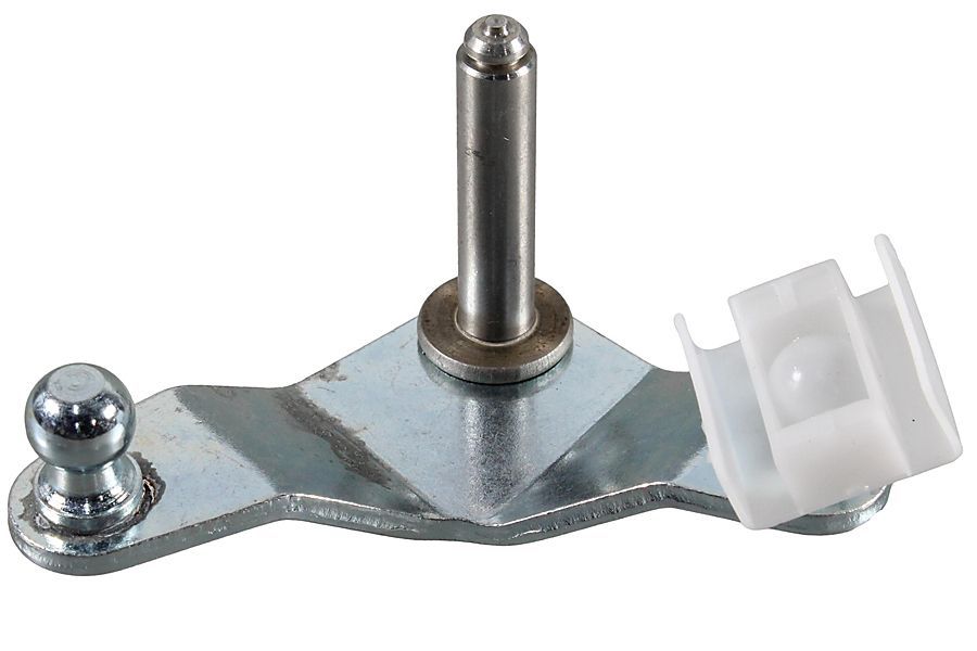 METZGER 3151004 - Reparatursatz, Schalthebel