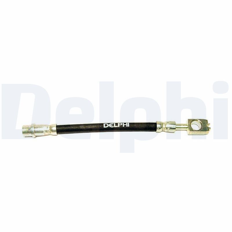 Brake Hose LH0335