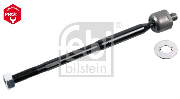 FEBI BILSTEIN 31750 Inner Tie Rod