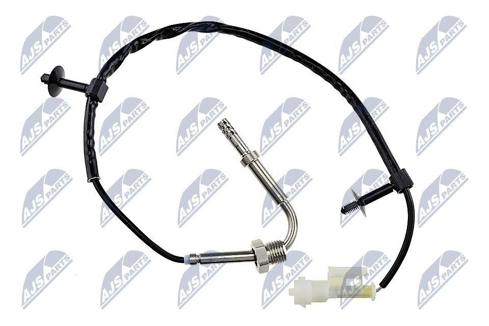 NTY EGT-PL-026 Sensor, Abgastemperatur