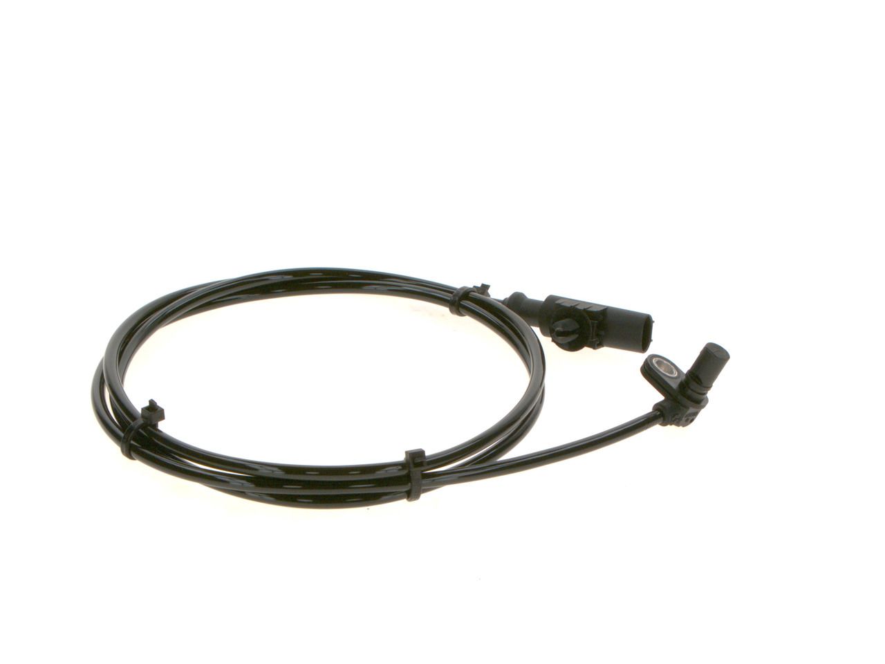 Sensor, Raddrehzahl Sensor, Raddrehzahl