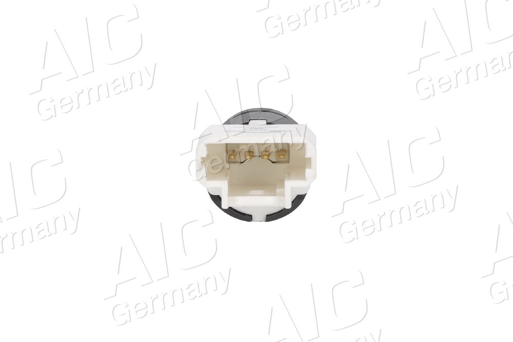 Bremslichtschalter