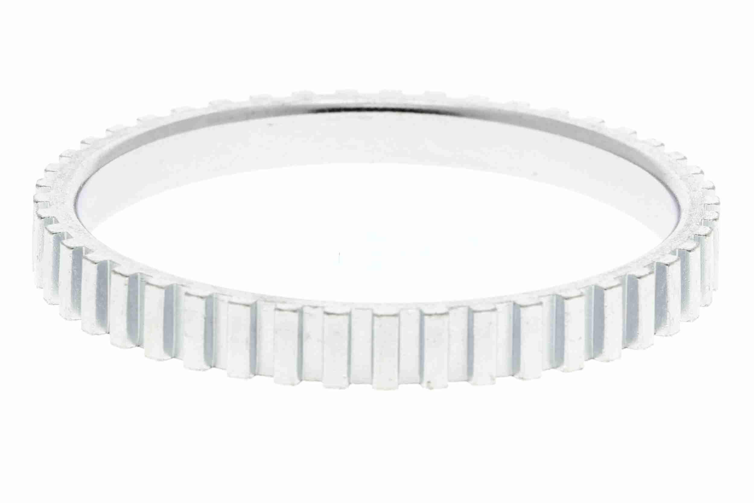 Sensorring, ABS Sensorring, ABS