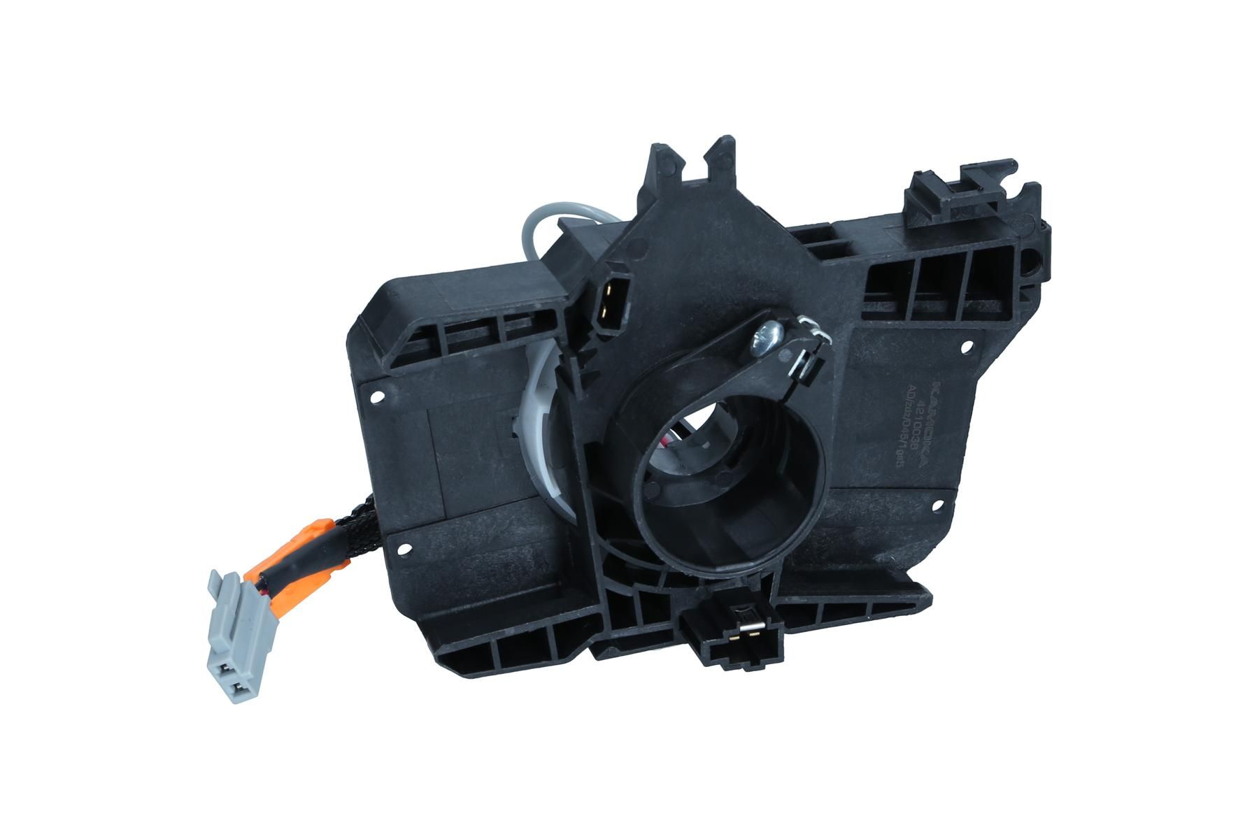 KAMOKA 4210036 - Wickelfeder, Airbag