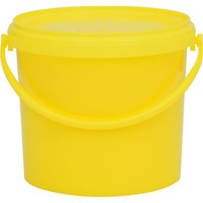 Reifenmontagepaste