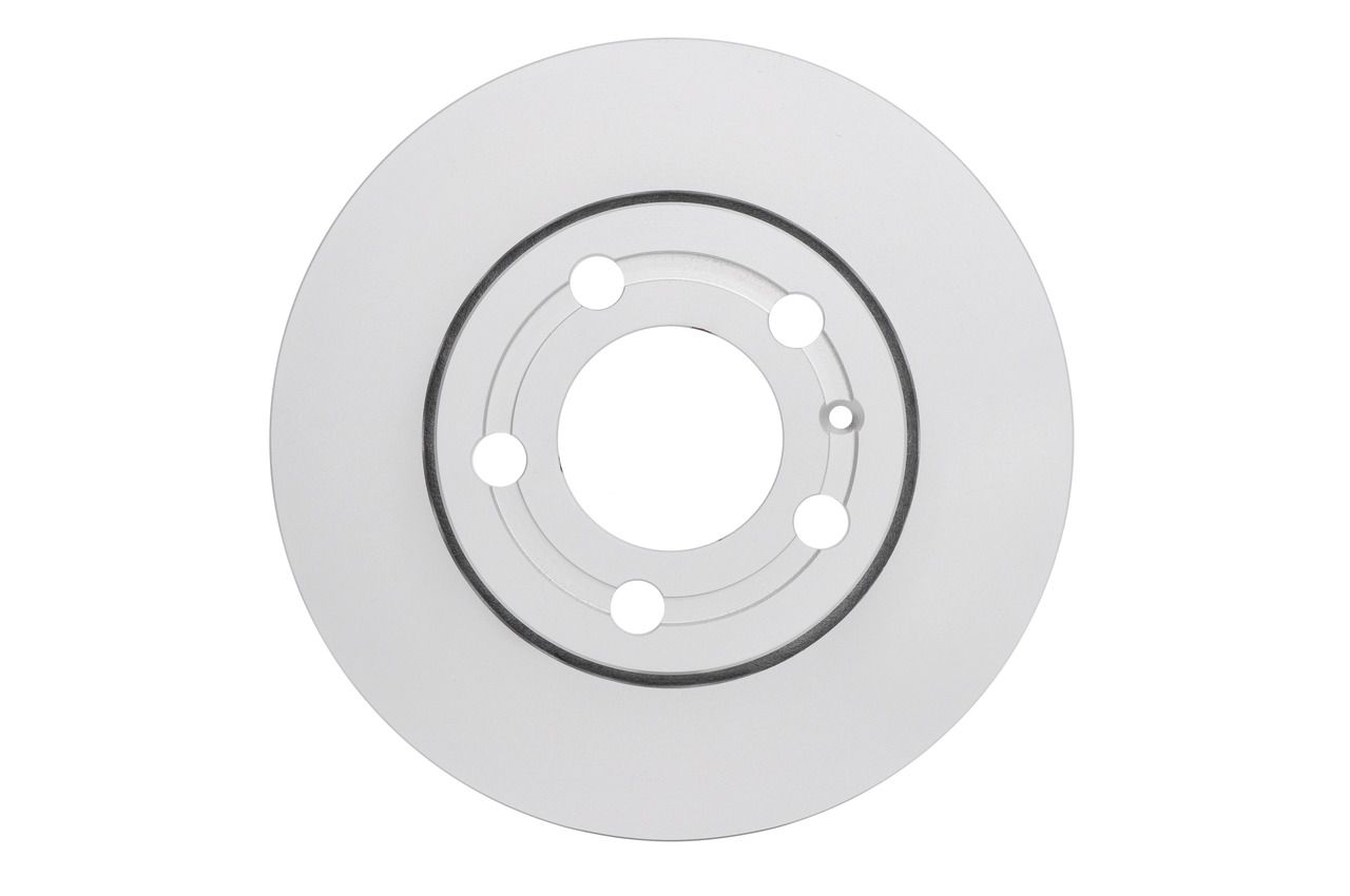 BOSCH 0 986 479 B62 Brake Disc