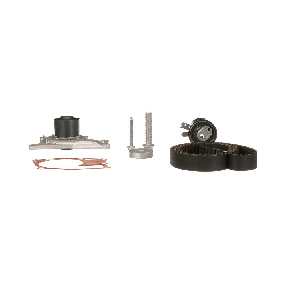 Water Pump & Timing Belt Kit KP35675XS