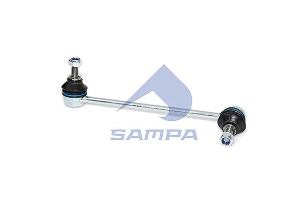 097.712 SAMPA Rúd/kar, stabilizátor