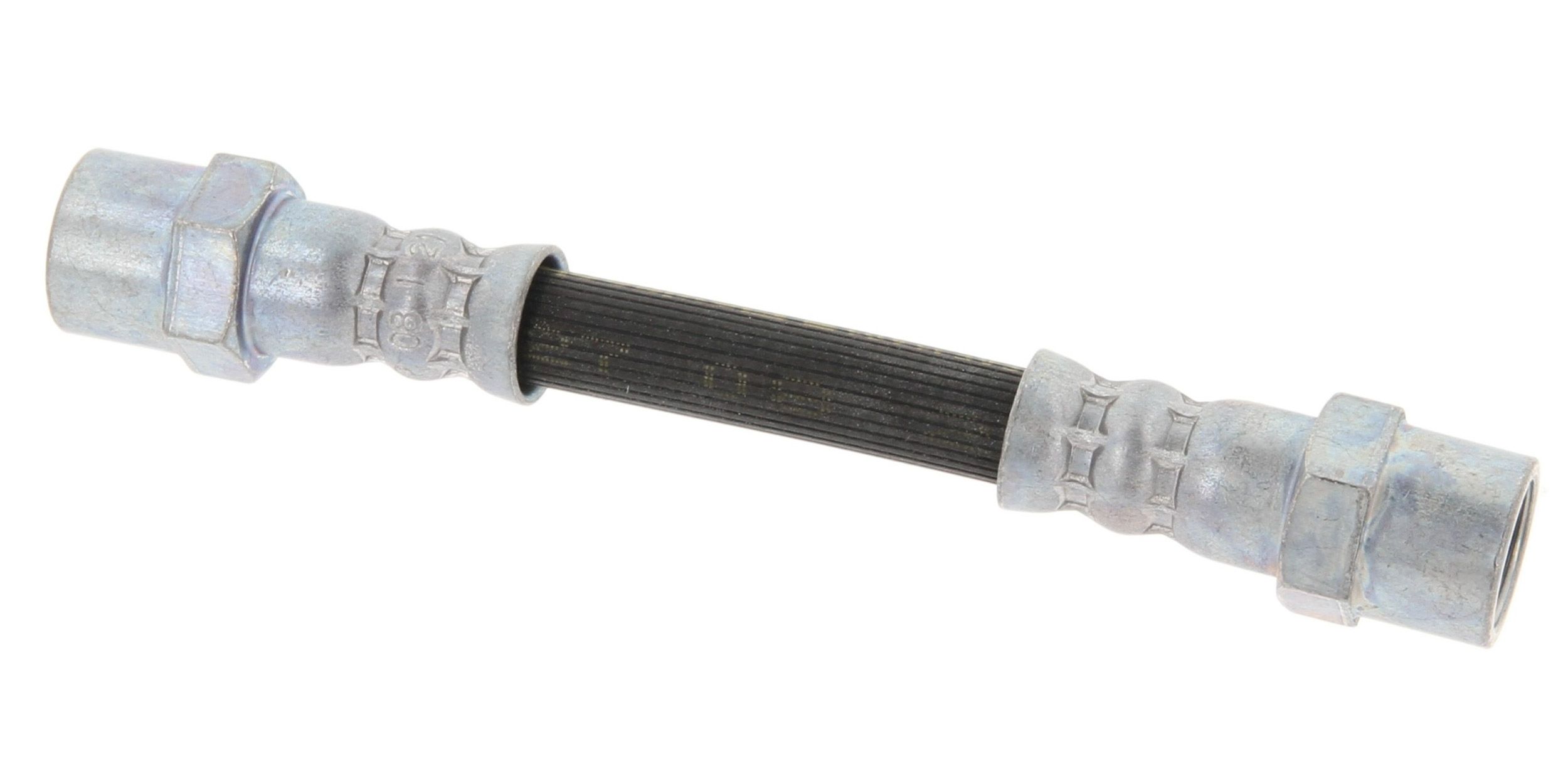 Brake Hose 19036310