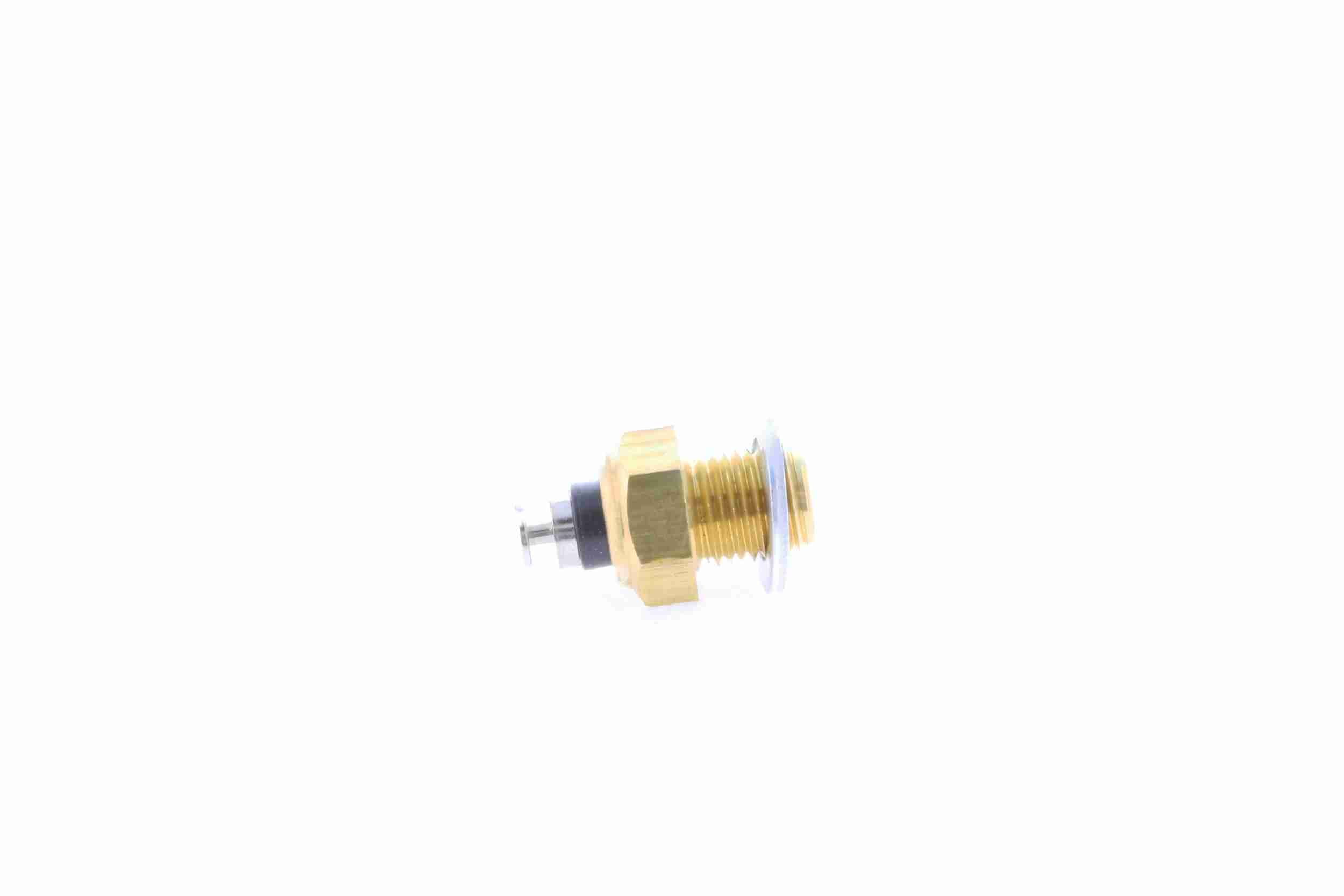Sensor, Kühlmitteltemperatur Sensor, Kühlmitteltemperatur