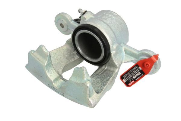 Brake Caliper 77.3373