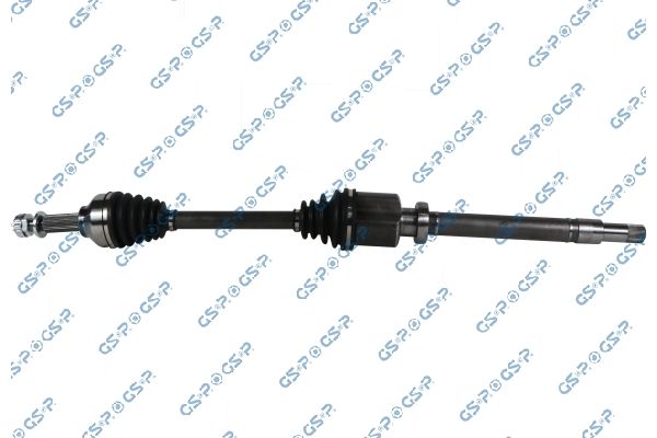 Drive Shaft 218335