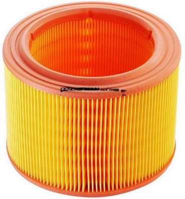 Air Filter A140493