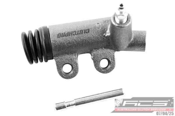 CLUTCH S/CYL TOYOTA 22.22mm (7/8) - TecDoc 1