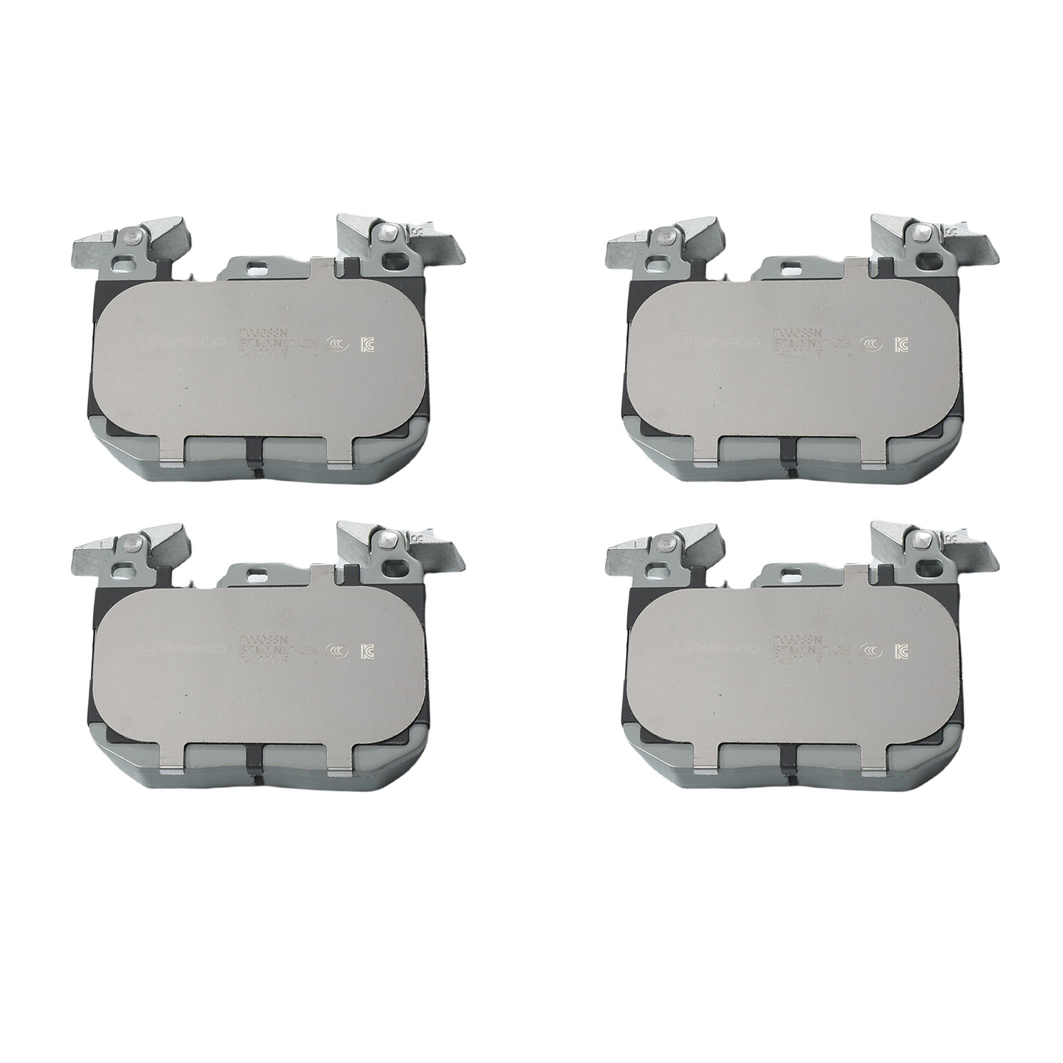 TecDoc Image 3