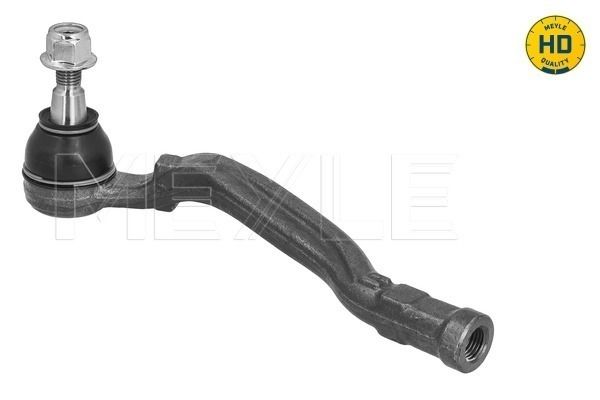 MEYLE 11-16 020 0047/HD Tie Rod End