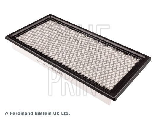 Luftfilter