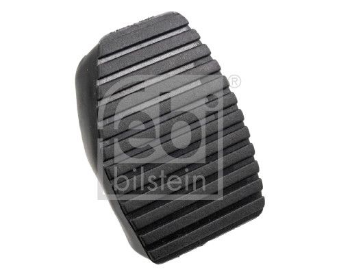 FEBI BILSTEIN 188788 Pedal Pad, brake pedal