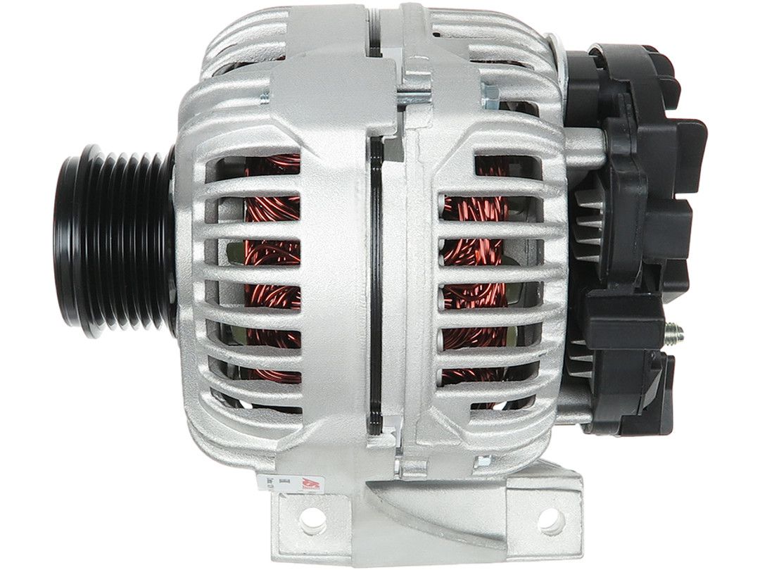 Generator Generator