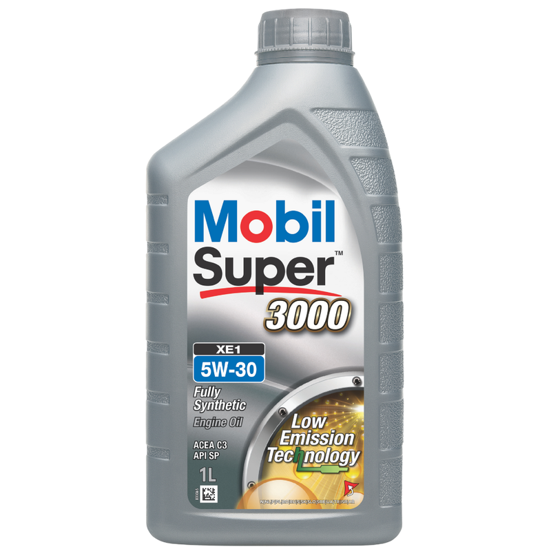Motoröl Motoröl