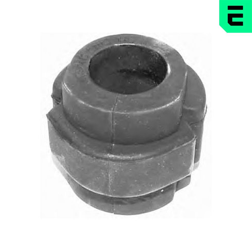 Lagerung, Stabilisator