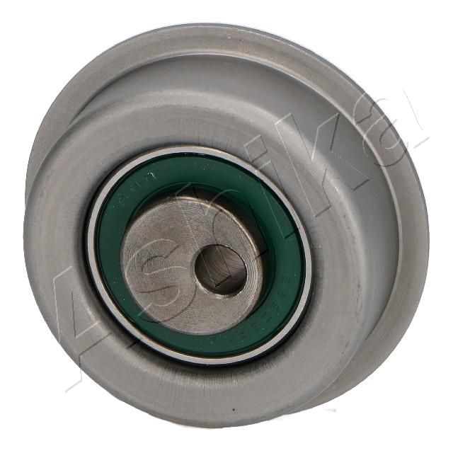 Riemenspanner, Zahnriemen