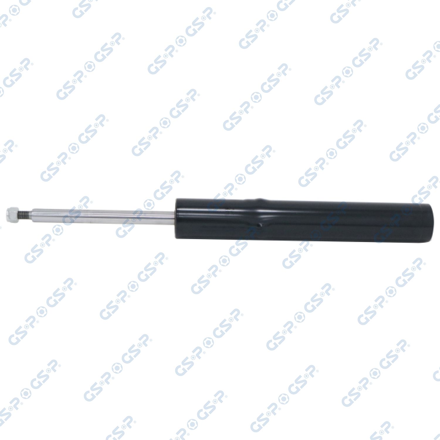 GSP 32361670 - Sto&szlig;d&auml;mpfer