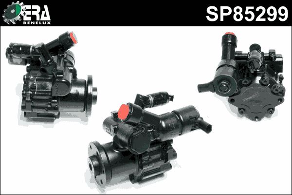 ERA Benelux SP85299 - Hydraulikpumpe, Lenkung