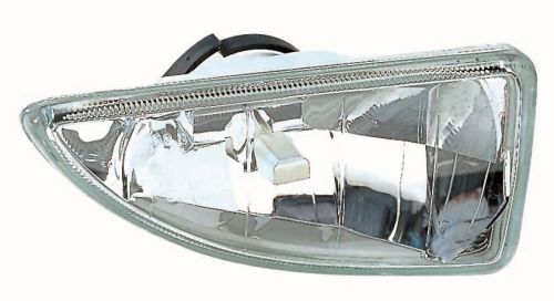 431-2005.JPG