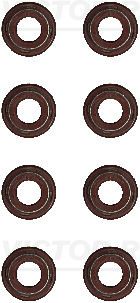 VICTOR REINZ 12-52928-02 - Dichtungssatz, Ventilschaft